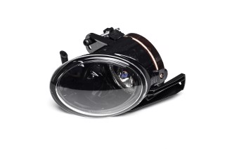 Фара п/тум. пра. VW PASSAT B6 05-10 (вир-во TEMPEST)