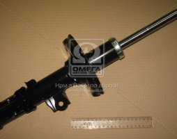 Амортизатор підв. передн. прав. HYUNDAI ACCENT (вир-во MANDO)