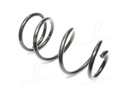 Пружина підв. передн. FORD (вир-во Lesjofors)