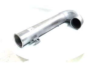 Труба выхлопной системы DAF 95XF  (пр-во Vanstar)