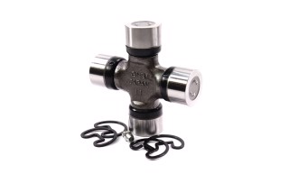 Хрестовина кард вала Toyota (вир-во GMB)