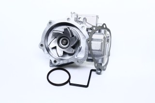 Насос водяний SUBARU (вир-во GMB)