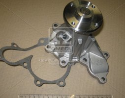 Насос водяний (вир-во GMB)