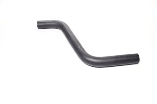 Патрубок радиатора нижний CHEVROLET LACETTI (пр-во SPEEDMATE, Korea)