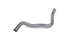 Патрубок (вир-во SPEEDMATE, Korea)