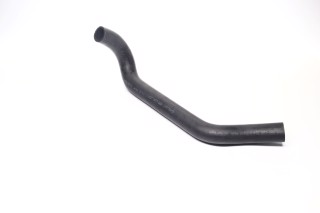 Патрубок радіатора нижній (вир-во SPEEDMATE, Korea)