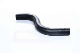 Патрубок радіатора верхній (вир-во SPEEDMATE, Korea)