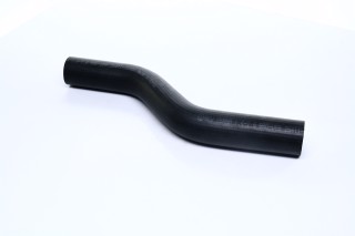 Патрубок радіатора верхній Hyundai Accent (вир-во SPEEDMATE, Korea)