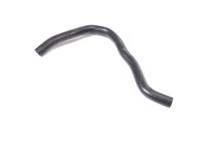 Патрубок радіатора верхній Hyundai Elantra 06- (вир-во SPEEDMATE, Korea)