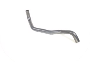 Патрубок радіатора нижній Hyundai Elantra 06- (вир-во SPEEDMATE, Korea)