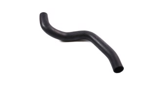 Патрубок радіатора нижній Hyundai Getz 02- (вир-во SPEEDMATE, Korea)