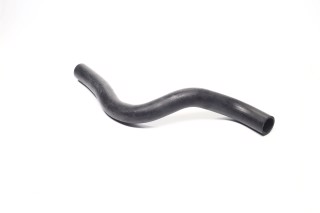 Патрубок радиатора нижний Hyundai Santa Fe 00- (пр-во SPEEDMATE, Korea)