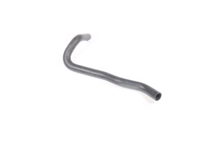 Патрубок радіатора верхній Hyundai Tucson (вир-во SPEEDMATE, Korea)