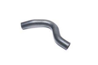 Патрубок радиатора верхний Hyundai Ix35 (пр-во SPEEDMATE, Korea)