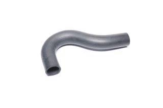 Патрубок радіатора верхній Kia Sorento 02- (вир-во SPEEDMATE, Korea)