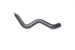 Патрубок радиатора нижний Kia Sorento 02- (пр-во SPEEDMATE, Korea)