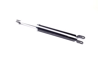 Амортизатор подвески задний HYUNDAI ELANTRA (пр-во SPEEDMATE, Korea)