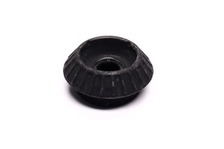 Опора аморт. CHEVROLET AVEO передн. (посилена) (вир-во SPEEDMATE, Korea)