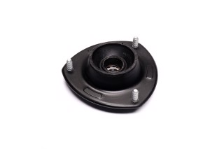 Опора амортизатора HYUNDAI TUCSON (вир-во SPEEDMATE, Korea)