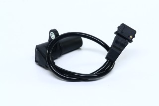 Датчик положення (обертів) колінчастого валу  CHEVROLET AVEO(T250,T255)1.5(вир-во ERA)