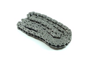 Ланцюг приводу ГРМ FIAT,OPEL 1.3D/1.3JTD/1.3CDTI 223A9/Z13DTH (вир-во INA)