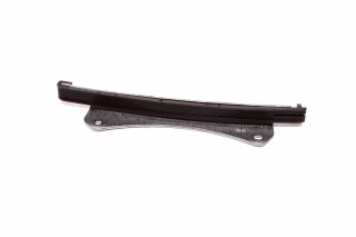 Планка заспокоювача FIAT,OPEL 1.3D/1.3JTD/1.3CDTI 223A9/Z13DTH (вир-во INA)