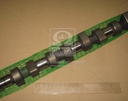 Розподільний вал VAG 1.9D/1.9TDI 1Z/AAZ/AEF (вир-во INA)