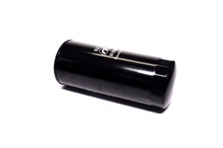 Фільтр оливний RENAULT, VOLVO, DONGFENG KINLAND 340 (старий номер RD200W) (RIDER)