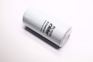 Фільтр оливний DAF (RIDER)