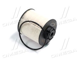 Фильтр топливный (сменный элемент) MB ATEGO, VARIO (RIDER)