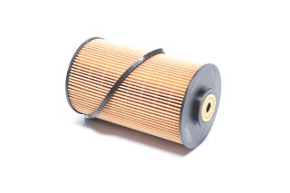 Фільтр паливний (RIDER)