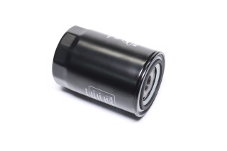 Топливный фильтр DAF (RIDER)