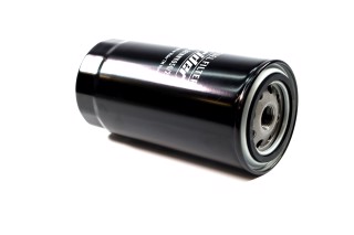 Фільтр паливний DAF, IVECO (RIDER)