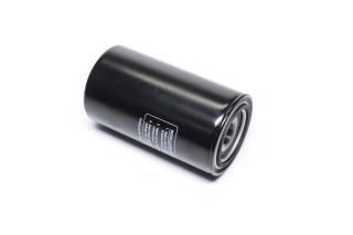 Фильтр топливный MB (RIDER)