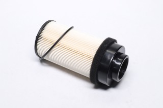 Фільтр паливний (змін.елем.) (TRUCK) (RIDER)