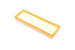 Фильтр топливный (сменный элемент) MB (TRUCK) (RIDER)