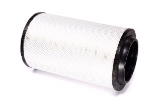 Фильтр воздушный DAF (RIDER)