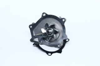 Помпа води HYUNDAI SANTA FE (CM) (2005-2012)/IX35/TUCSON (Вир-во Metelli)