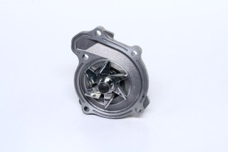 Помпа води NISSAN MICRA (K12E) (2002>)/NOTE (E11) (Вир-во Metelli)