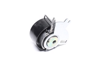 Натяжний ролик, ремінь ГРМ FORD 1871347, DS7Q-6B217-BA (Вир-во INA)