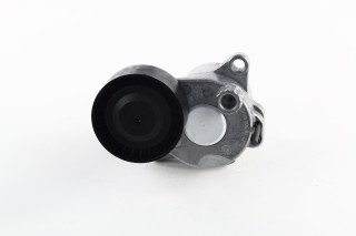 Натяжна планка, полікліновий ремінь MERCEDES-BENZ 651 200 15 70, 651 200 21 70 (Вир-во INA)