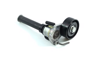 Натяжна планка, полікліновий ремінь VW 06J 903 133 A, 06J 903 133 D (Вир-во INA)