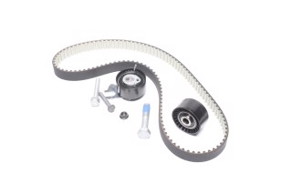 Комплект ременя ГРМ FORD 1683833 (Вир-во INA)