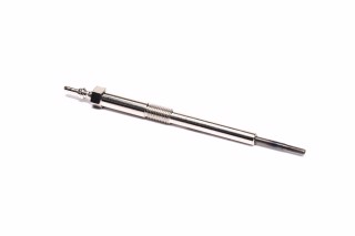 Свічка розжарювання HONDA ACCORD, CR-V 1.6, 2.2 i-DTEC 07- (вир-во DENSO)