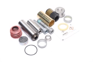 Р/к супорта (вир-во SAF)