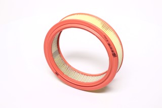 Фільтр повітряний ВАЗ 2101-2107, 2108-09 (карбюратор) (вир-во CHAMPION)