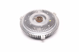 Віскомуфта вентилятора MERCEDES BENZ (вир-во GMB)