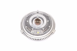 Віскомуфта вентилятора BMW (вир-во GMB)