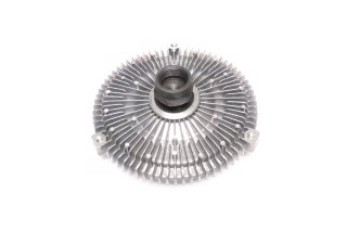 Віскомуфта вентилятора BMW (вир-во GMB)