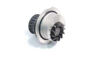 Насос водяний HYUNDAI/KIA (вир-во GMB)